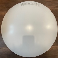 ニトリ LEDシーリングライト 6畳 トーニング2 838016...