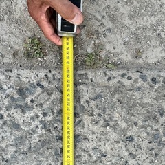 【足場、塗装工事等の営業スタッフ募集✴︎】の画像