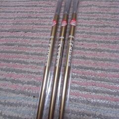 ぺんてる 画筆 絵筆 未使用 3本 セット （720円購入品）お...
