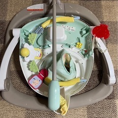 ぴょんぴょん