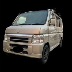 33ページ目)バモス(ホンダ)の中古車｜ジモティー