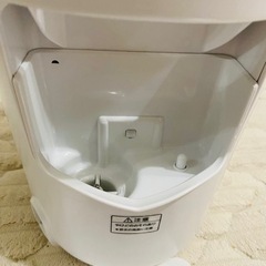 家電 キッチン家電 ジューサー、ミキサーの画像
