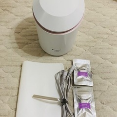 家電 キッチン家電 ジューサー、ミキサー