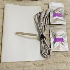 家電 キッチン家電 ジューサー、ミキサーの画像