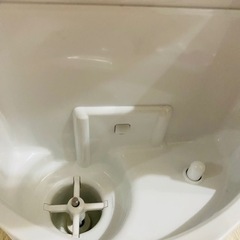 家電 キッチン家電 ジューサー、ミキサーの画像