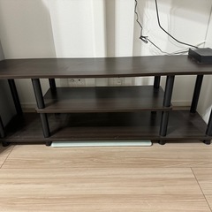 テレビ台