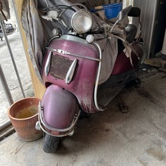 只今商談中
JOKER 250部品どり
