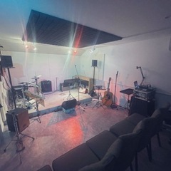ボーカリスト募集！見学者もOK☆ - メンバー募集