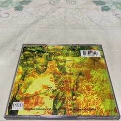 Sixteen Deluxe - The Pilot Knob E.P.の画像