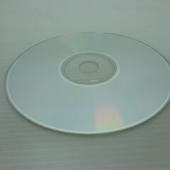 ★CD　アニメソング　ハッピーレッスン　ＤＪＣＤ　スペシャル　ドキドキhappyの画像