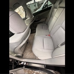 200系クラウンアスリートの画像