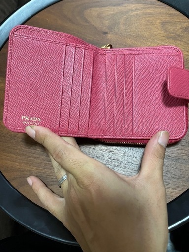 PRADA
