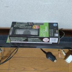 水槽の備品色々沢山。の画像