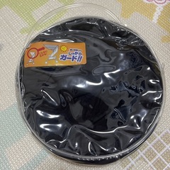 ベビーカーポップアップ式日よけ、サンシェード！ワンタッチで広げて...