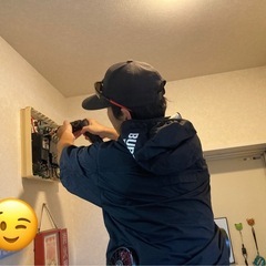 ⚡️電気工事おまかせください⚡️ - 那覇市