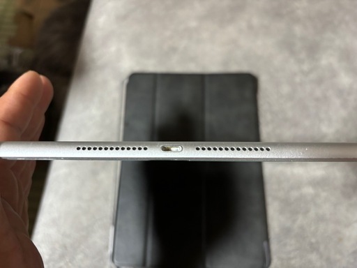iPad第6世代128GB