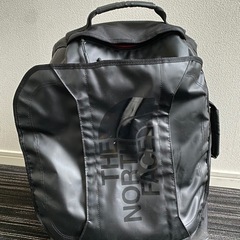 THE    NORTH FACE  ローリングサンダー19イン...