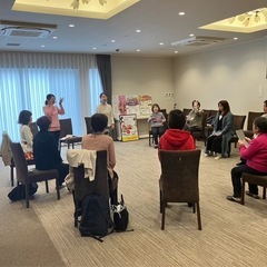 顔ヨガ🧘‍♀️❤️