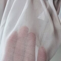 SNIDEL スナイデル コルセットドッキングブラウスの画像