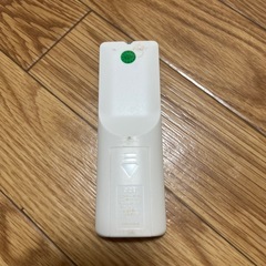 【お取引決まりました】LEDシーリングライト 6畳用 調光 [品番]06-1696の画像