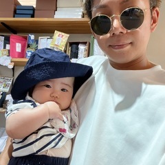 楽しいことが好きな人
