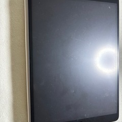 ipad 9世代