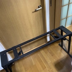 【一旦〆切🙏🏼】CASIO 電子ピアノ🎹✨の画像