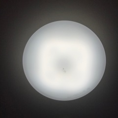 【お取引先決まりました】LED シーリングライト HE4-RE0209の画像