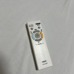 【お取引先決まりました】LED シーリングライト HE4-RE0209の画像