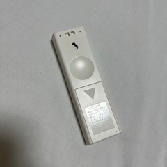 【お取引先決まりました】LED シーリングライト HE4-RE0209の画像