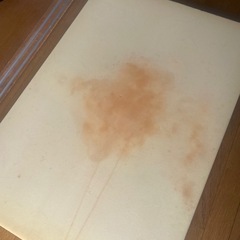 【〆切】定価5万‼️高級マットレス🇫🇷フランスベッドの画像