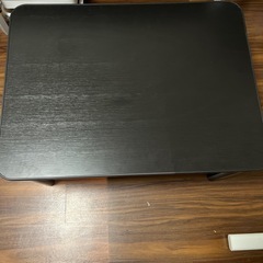 ニトリ こたつ ちゃぶ台