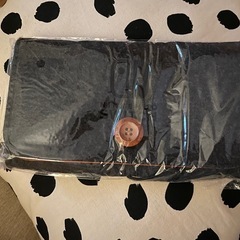 Nintendo Switch lite用ケース