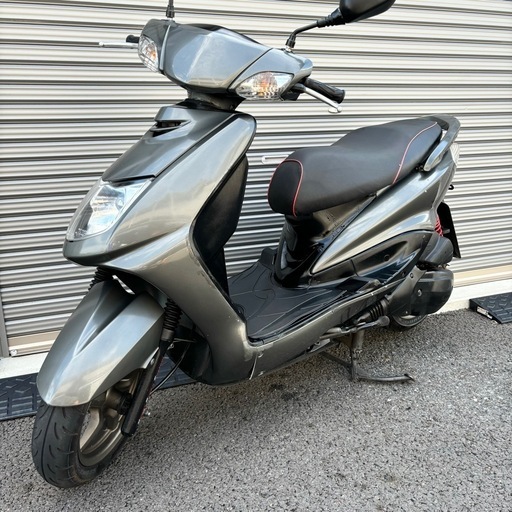 お譲りします / R指定 ROCKBROS スポーツサングラス 調光サングラス 自転車 登山 変色