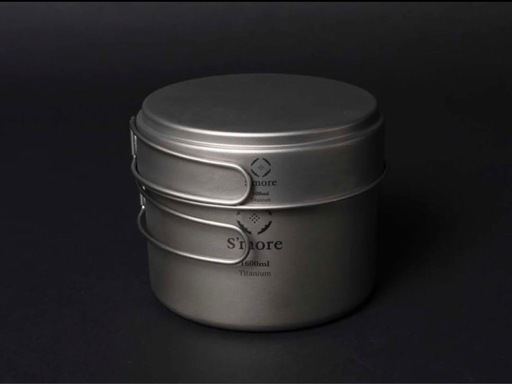 新品未使用 クックセット