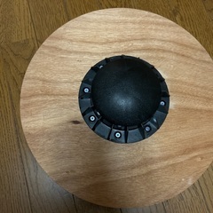 バランスボードの画像