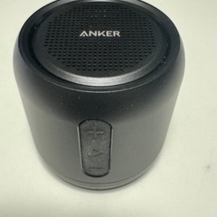 Anker Sound core mini A3101