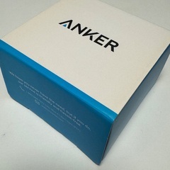 Anker Sound core mini A3101の画像