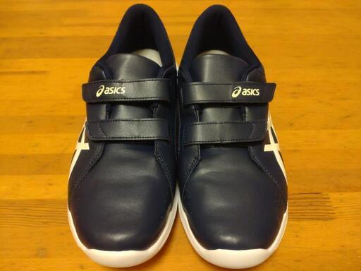 asics working ナースシューズ 26.0cm アシックスワーキング