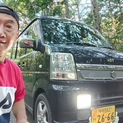 ☆☆日本海遠征にて日の出をＧＥＴ！　朝日を仰いでみませんか？