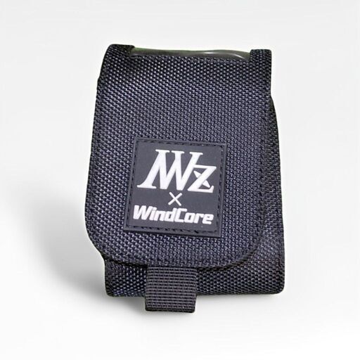 【値下不可】2023 ワークマン WindCore(ウィンドコア) 21V 稼働品 バッテリーのみ WBA4600　※8月まで