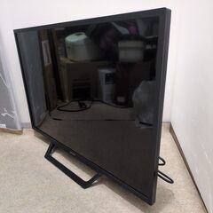 🍎ソニー 32V型 液晶 テレビ ブラビア フルハイビジョン KJ-32W730Eの画像