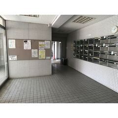 熊谷駅近にて初期費用抑え目で事務所スタート可◎内見・開始時期・業種ご相談ください。 - 賃貸（マンション/一戸建て）