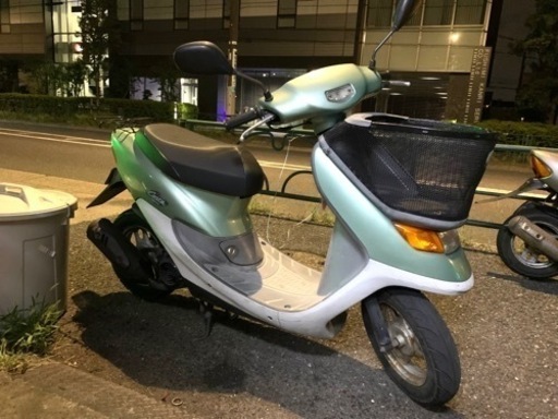 美車最速70超❗️他在庫多数見学歓迎