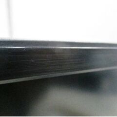 ②フィリップス　液晶モニター　243V5QHABA/11　動作良好　23.6インチ　HDMI対応　PCモニター　液晶ディスプレイ　フルHD　PHILIPSの画像