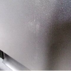 ③フィリップス　液晶モニター　243V5QHABA/11　動作良好　23.6インチ　HDMI対応　PCモニター　液晶ディスプレイ　フルHD　PHILIPSの画像