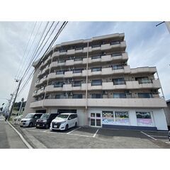 小山の1階34坪テナント募集◎敷金1ヶ月の好条件★お気軽にお問合...