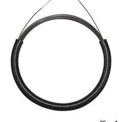 デンサン ブラックスリムライン 30m BX-4030J


