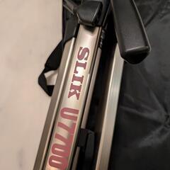 　　急ぎ案件　SLIK　U7000