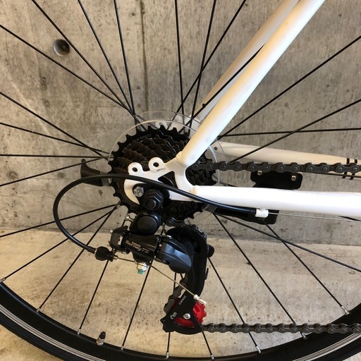 ジャンク品　XLEAT  XC-009